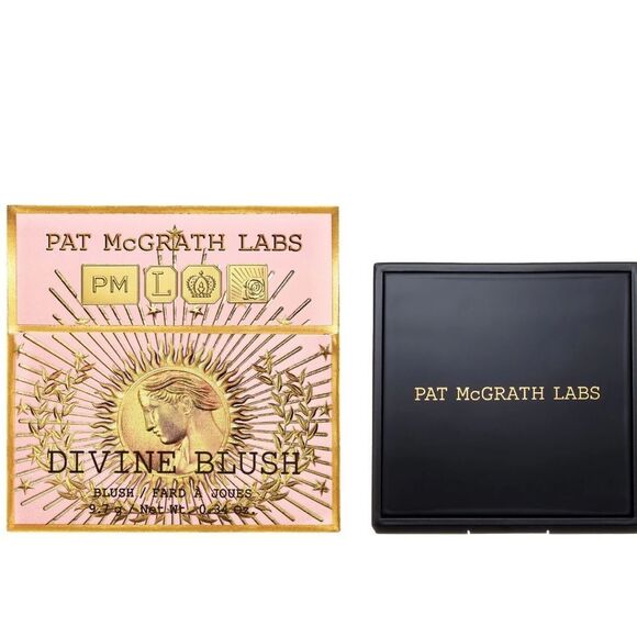 Pat McGrath Labs Divine Bronzer - Picture 8 of 9